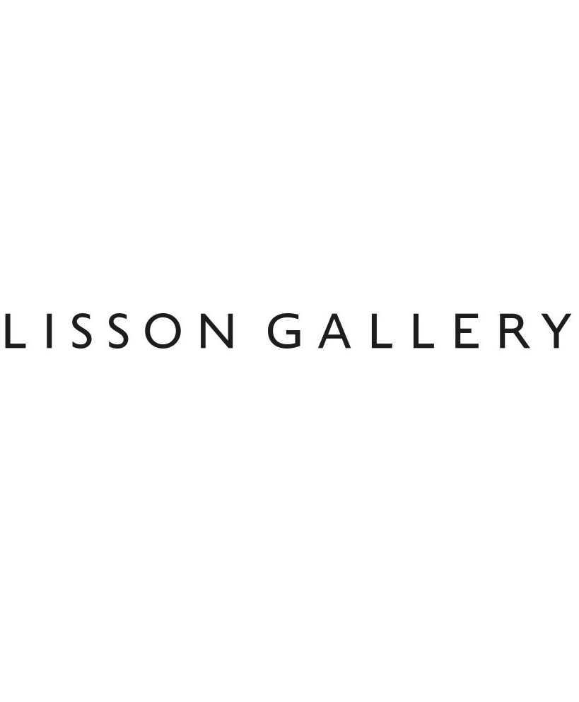 Lisson logo