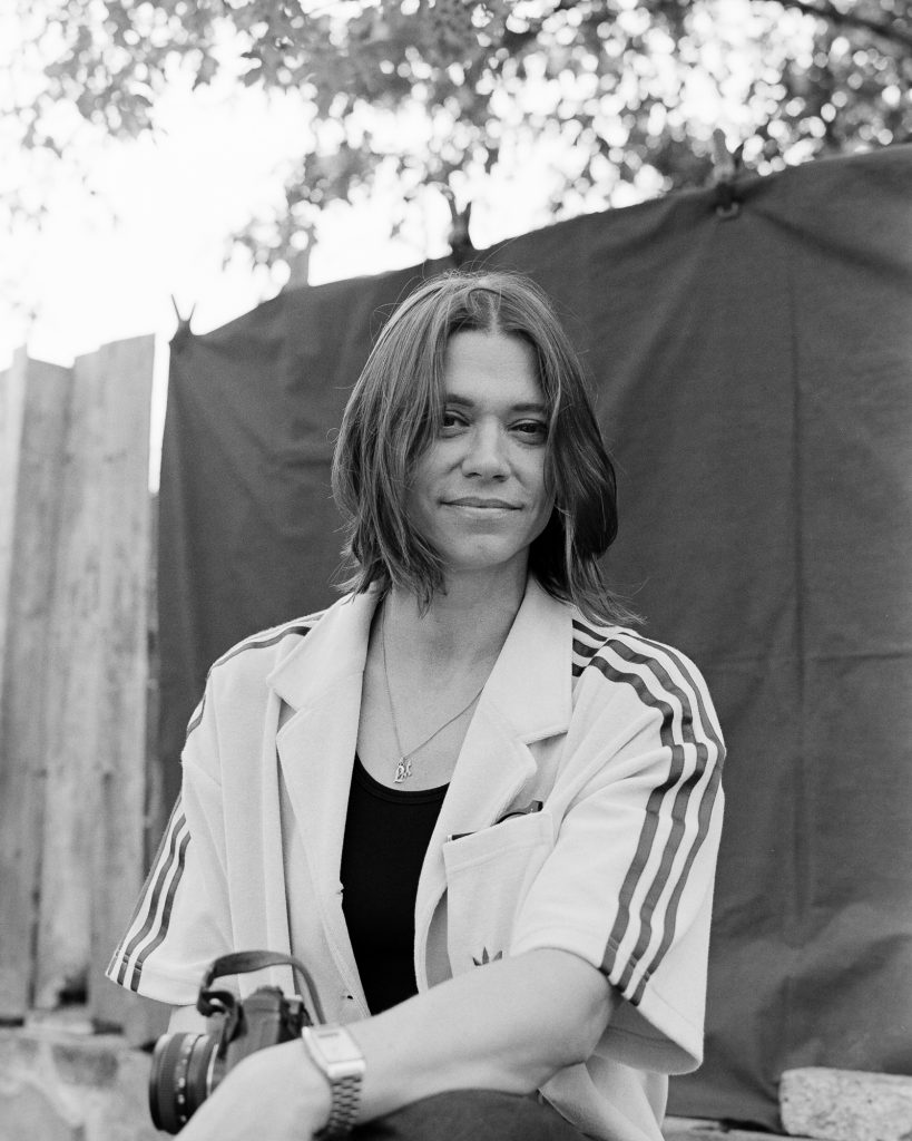 Melieichler streetparty 14